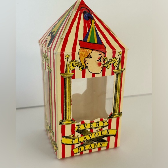 Collectible Wizarding World of Harry Potter Boxes/Helga Hufflepuff Wizard Cards - Picture 10 of 16